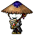 BlackChilly